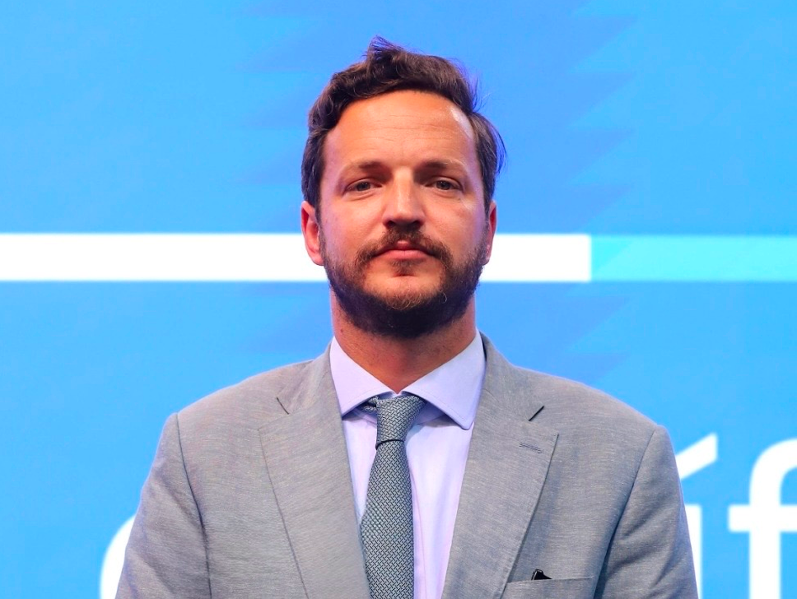 Guido Maiulini